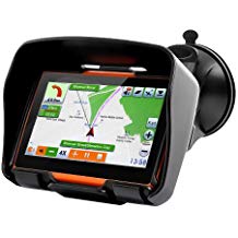 best gps for dual sport riding 2020