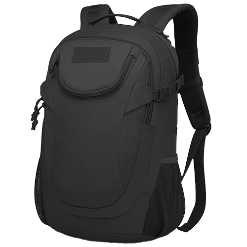 Mardingtop Tactical Backpack