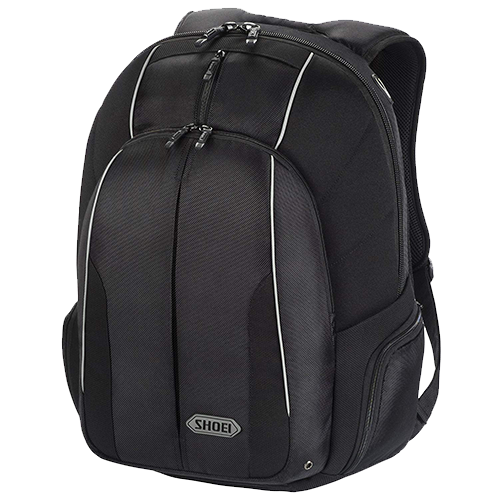SHOEI Backpack 2 0