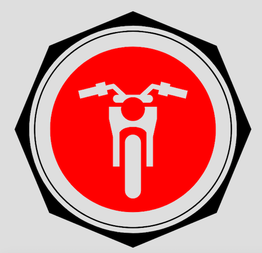 The Riders Market
