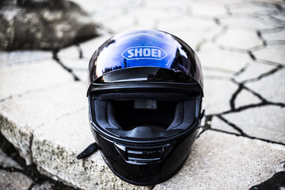 5 Best HD Motorcycle Helmet Cams/Cameras (April 2019 Edition)