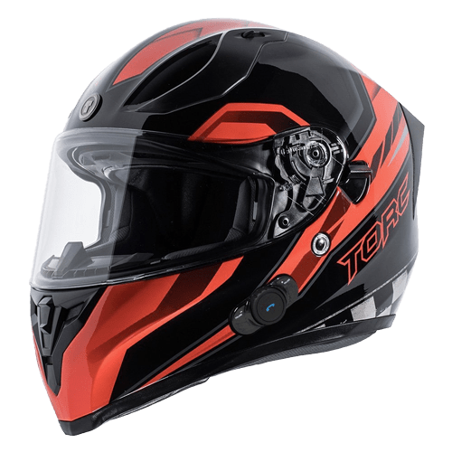 off road helmet off road helmet