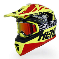 NENKI Helmets NK-316