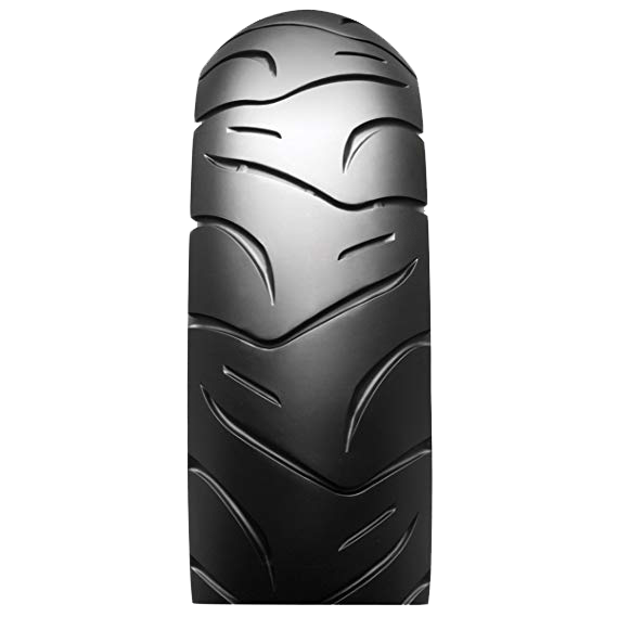 Bridgestone Excedra G850 Cruiser Rear Motorcycle Tire