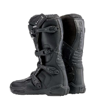 O’Neal Mens Element Boots