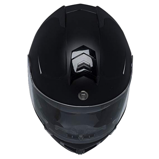 Best Modular Helmet With Bluetooth Bluetooth Helmets (August 2024)