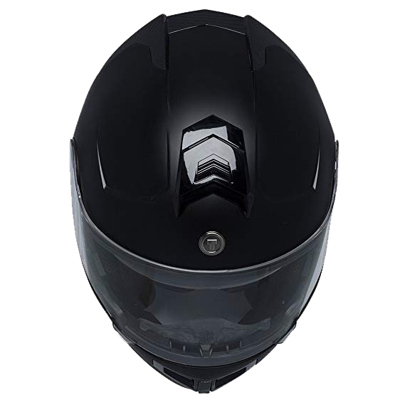 Best Modular Helmet With Bluetooth Bluetooth Helmets (September 2024)