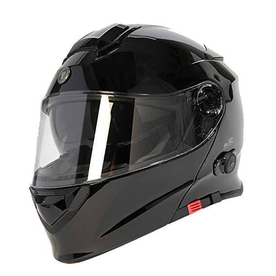 Best Modular Helmet With Bluetooth Bluetooth Helmets (September 2024)