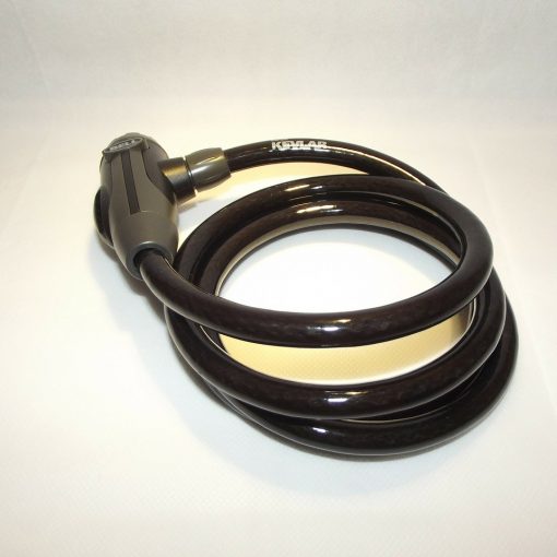 Best Motorcycle Lock