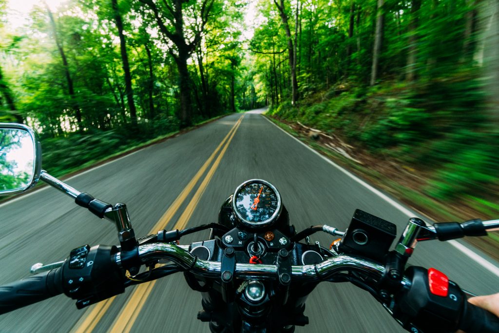 Can You Listen To Music on a Motorcycle? How-To Moto-Music Guide