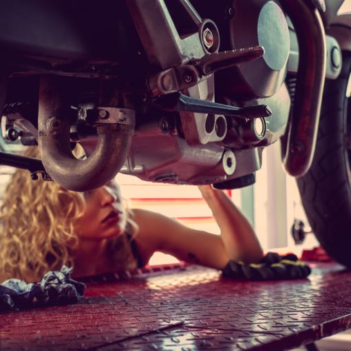 Best motorcycle lift