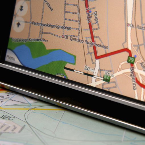 3 Ways To Charge Garmin GPS At Home Step By Step Guide