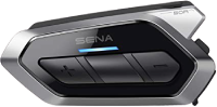 Sena Motorcycle Bluetooth Communication System (50R-01) Small