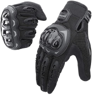 COFIT Motorcycle Gloves