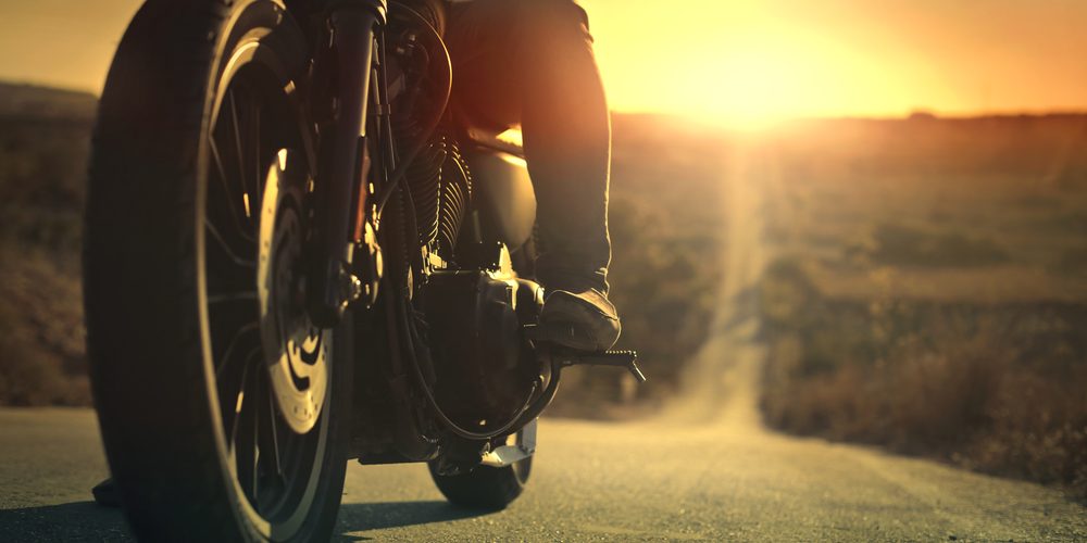 The Riders Market - Motorcycle News & Best Motorcyle Gear Of 2023