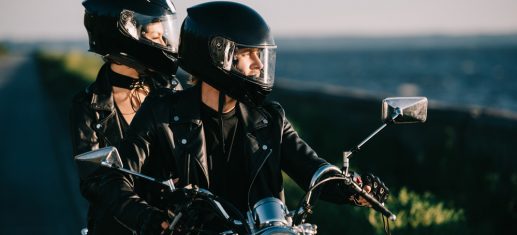 The Riders Market - Motorcycle News & Best Motorcyle Gear Of 2023